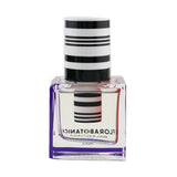 Balenciaga Florabotanica Eau De Parfum Spray