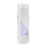 Philip Kingsley Curl Activator Curl Defining Cream