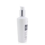 Guinot Newhite Brightening Cleansing Milk