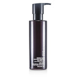 Shu Uemura Shusu Sleek Smoothing Conditioner (For Unruly Hair)