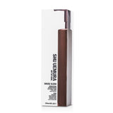 Shu Uemura Shusu Sleek Smoothing Conditioner (For Unruly Hair)