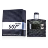 James Bond 007 Eau De Toilette Spray