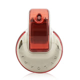 Bvlgari Omnia Coral Eau De Toilette Spray