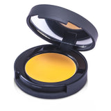 BareMinerals BareMinerals Correcting Concealer SPF 20 - Medium 2