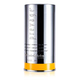 Prevage by Elizabeth Arden Anti-Aging Intensive Repair Daily Serum