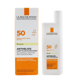 La Roche Posay Anthelios 50 Mineral Ultra Light Sunscreen Fluid 50ml/1.7oz
