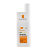 La Roche Posay Anthelios 50 Mineral Ultra Light Sunscreen Fluid 50ml/1.7oz