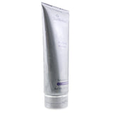 Skin Medica Purifying Masque (Salon Size) (Tube)
