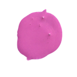 Hanami Nail Polish 15ml - Hyssop of Love