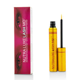 Nutraluxe MD Eyelash Formula 1.5ml0.05oz