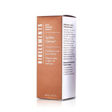 Bioelements Spotless Cleanser