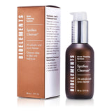 Bioelements Spotless Cleanser
