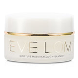 Eve Lom Moisture Mask