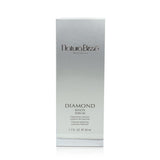 Natura Bisse Diamond White Intensive Lightening Serum