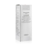 Natura Bisse Diamond White Oil-Free Brilliant Protection SPF 50 PA+++