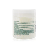 Elizabeth Arden Green Tea Honey Drops Body Cream