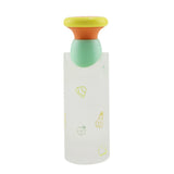 Bvlgari Petits Et Mamans Eau De Toilette Spray