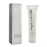 Supersmile Professional Whitening Accelerator