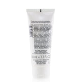 Payot My Payot Jour (Salon Size)