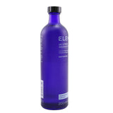 Elemis De-Stress Massage Oil (Salon Size) 200ml/6.8oz