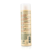 Nuxe Reve De Miel Ultra Comfortable Body Cream (Dry & Sensitive Skin)