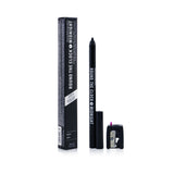 BareMinerals BareMinerals Round The Clock Waterproof Eyeliner - Midnight (Blackout) 1.2g/0.04oz