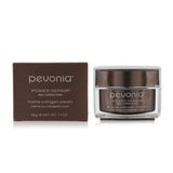 Pevonia Botanica Power Repair Age Correction Marine Collagen Cream 50ml/1.7oz
