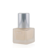 RMK Make Up Base