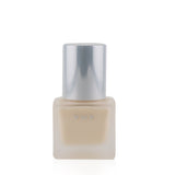 RMK Make Up Base