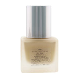 RMK Liquid Foundation SPF 14 - # 101 30ml/1oz