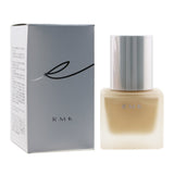 RMK Liquid Foundation SPF 14 - # 102