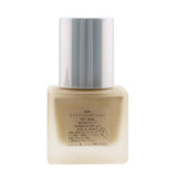 RMK Liquid Foundation SPF 14 - # 102