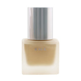 RMK Liquid Foundation SPF 14 - # 102