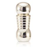 Christian Dior Diorific Lipstick (New Packaging) - No. 001 Diorama