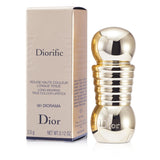 Christian Dior Diorific Lipstick (New Packaging) - No. 001 Diorama 3.5g/0.12oz