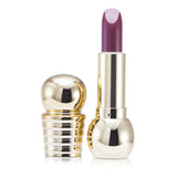 Christian Dior Diorific Lipstick (New Packaging) - No. 001 Diorama 3.5g/0.12oz