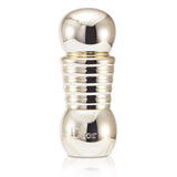 Christian Dior Diorific Lipstick (New Packaging) - No. 021 Icone 3.5g/0.12oz