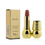 Christian Dior Diorific Lipstick (New Packaging) - No. 025 Diorissimo 3.5g/0.12oz