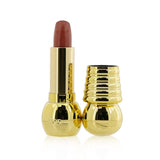 Christian Dior Diorific Lipstick (New Packaging) - No. 025 Diorissimo