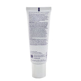 Elemis Herbal Lavender Repair Mask (Unboxed) 75ml/2.5oz