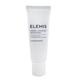 Elemis Herbal Lavender Repair Mask 75ml/1.8oz