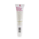 Guinot Confort Lip Balm