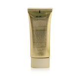 Jane Iredale Glow Time Full Coverage Mineral BB Cream SPF 25 - BB1