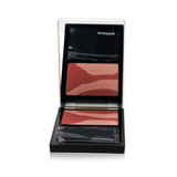 Sisley Phyto Blush Eclat With Botanical Extract - # No. 2 Pink Berry