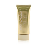 Jane Iredale Glow Time Full Coverage Mineral BB Cream SPF 25 - BB5