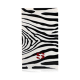 Sisley Phyto Blush Eclat With Botanical Extract - # No. 3 Mango