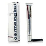Dermalogica Age Smart Multivitamin Power Serum