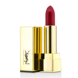 Yves Saint Laurent Rouge Pur Couture The Mats - # 202 Rose Crazy 3.8g/0.13oz