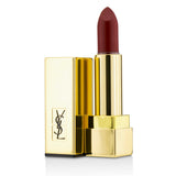 Yves Saint Laurent Rouge Pur Couture The Mats - # 204 Rouge Scandal 3.8g/0.13oz