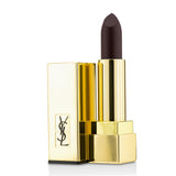 Yves Saint Laurent Rouge Pur Couture The Mats - # 205 Prune Virgin